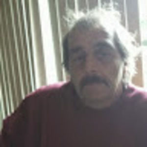 Meet your Posher, Silvio